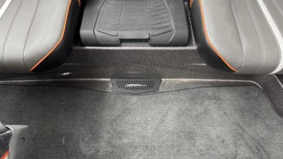 2026 SKEETER ZXE20 full
