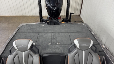 2026 SKEETER ZXE20 full