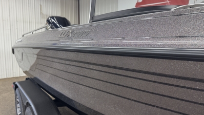 2026 SKEETER WX1910
