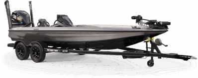 *INCOMING* 2026 SKEETER ZXE20