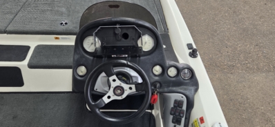 2007 STRATOS 294 XL