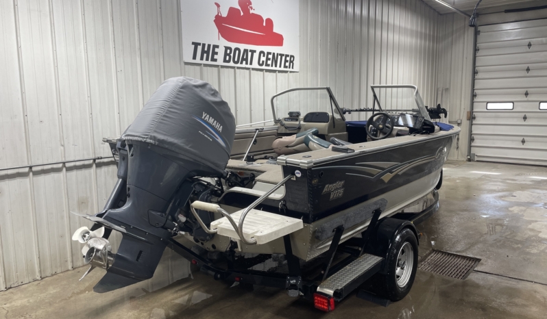 2004 G3 V175WT full