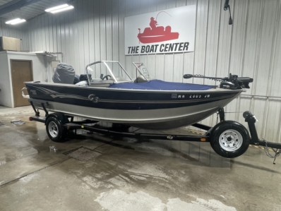 2004 G3 V175WT