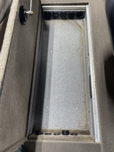 2004 G3 V175WT full