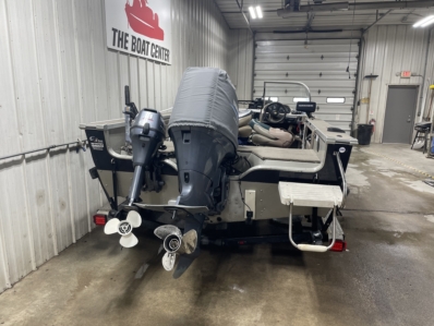 2004 G3 V175WT full