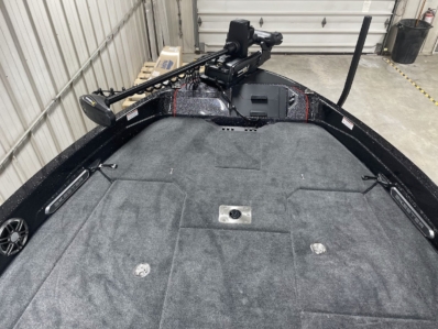 2026 SKEETER WXR2060F