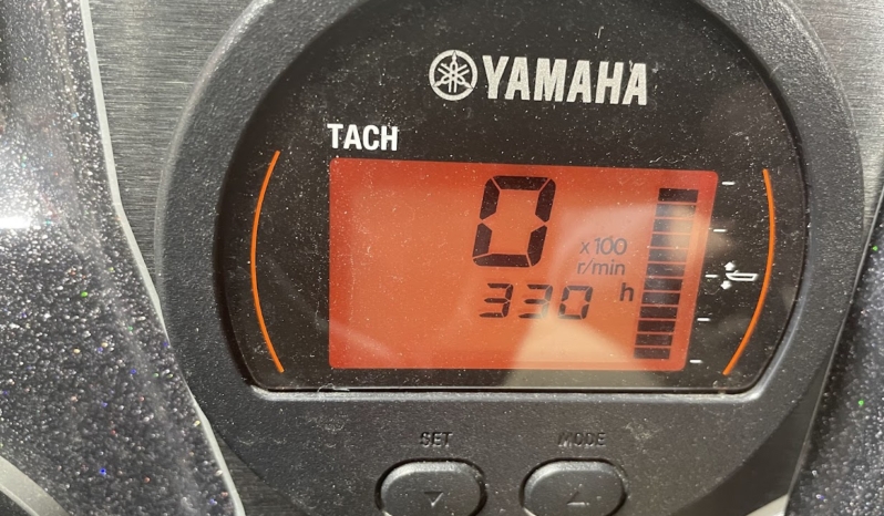 2024 SKEETER WXR2060 full