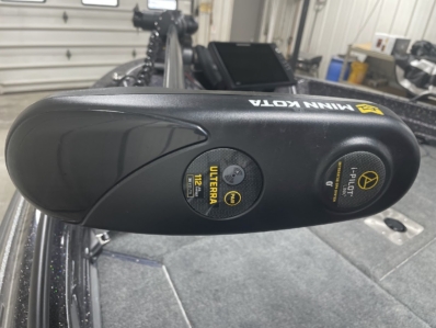 2024 SKEETER WXR2060 full