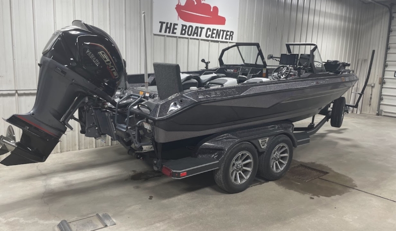 2024 SKEETER WXR2060 full