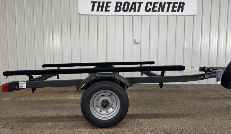 2025 SHORELANDR B14 TM-16 full