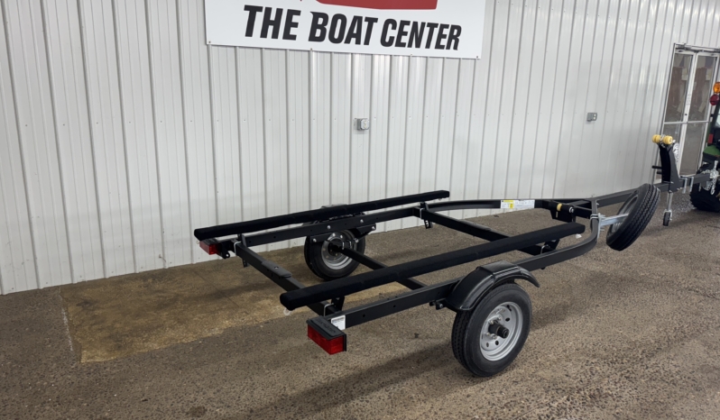 2025 SHORELANDR B14 TM-16 full