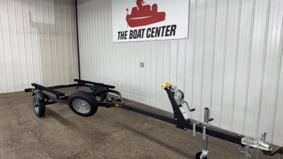 2025 SHORELANDR B14 TM-16 full