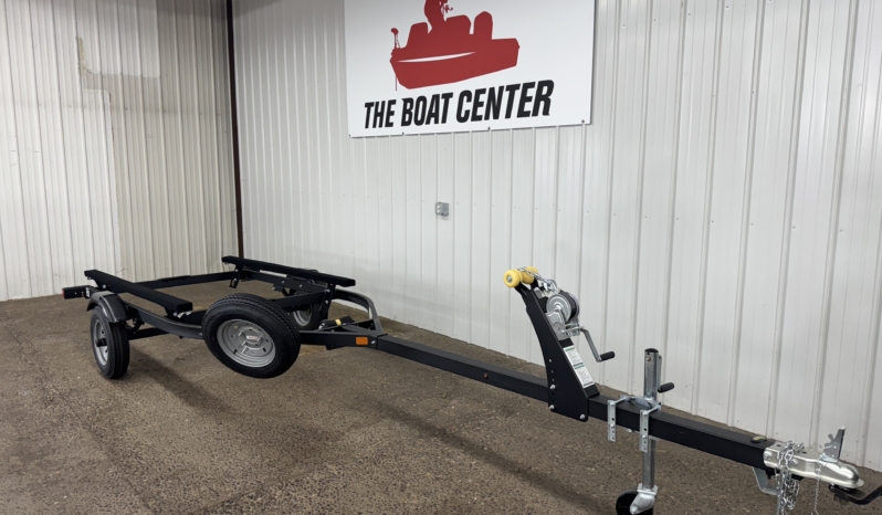2025 SHORELANDR B14 TM-16 full