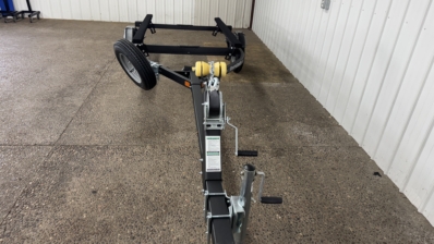 2025 SHORELANDR B14 TM-16 full