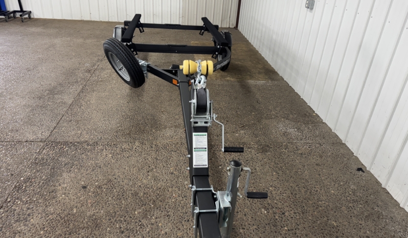 2025 SHORELANDR B14 TM-16 full
