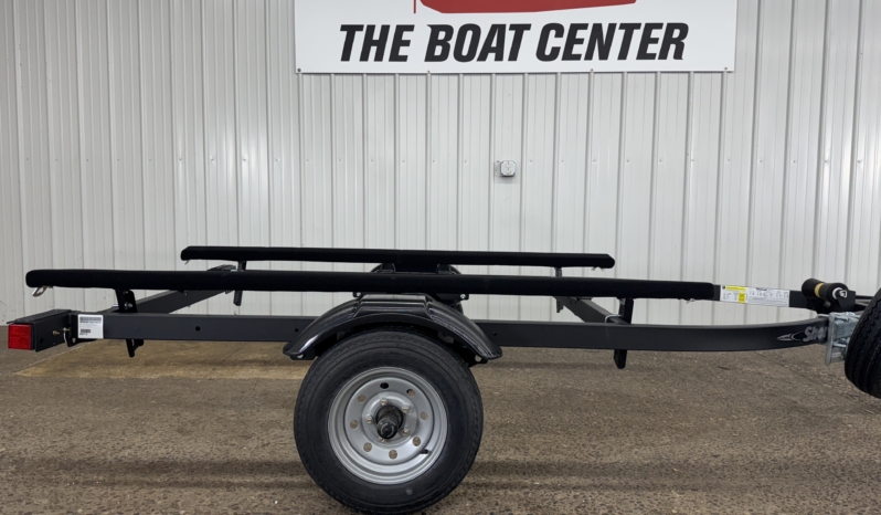 2025 SHORELANDR B14 TM-16 full