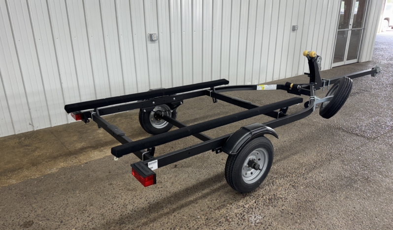 2025 SHORELANDR B14 TM-16 full
