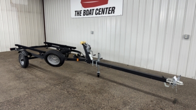 2025 SHORELANDR B14 TM-16 full