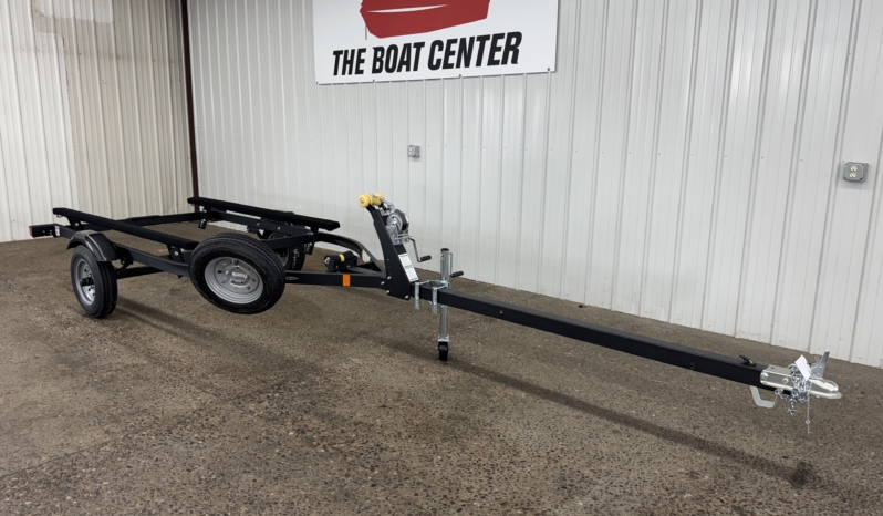 2025 SHORELANDR B14 TM-16 full