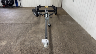2025 SHORELANDR B14 TM-16 full