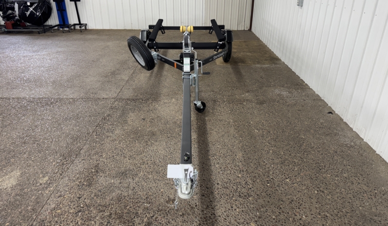 2025 SHORELANDR B14 TM-16 full