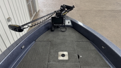 2013 SKEETER MX1825 full