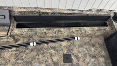 2026 EXCEL 1860 SHALLOW WATER F4 full