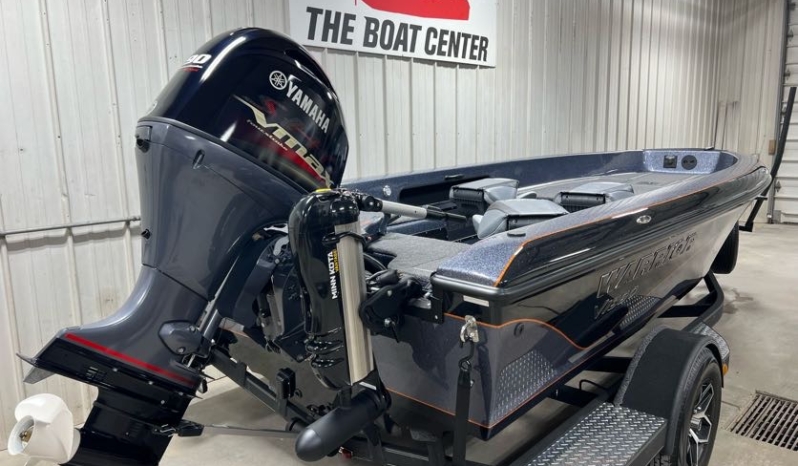 2026 WARRIOR V1890 full