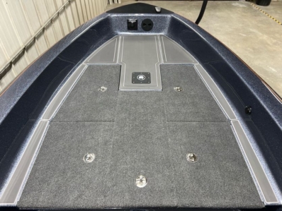 2026 WARRIOR V1890 full