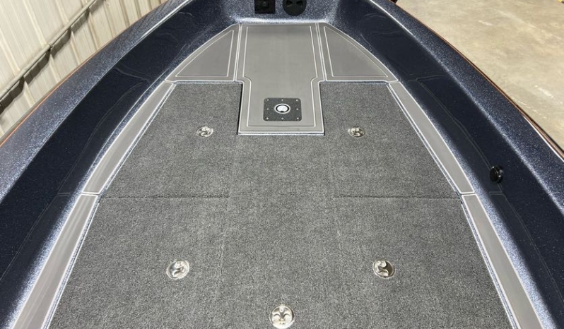 2026 WARRIOR V1890 full