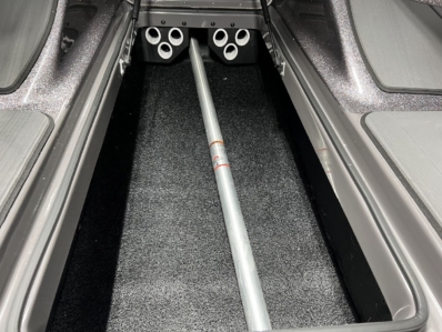 2026 SKEETER SOLERA 189 full