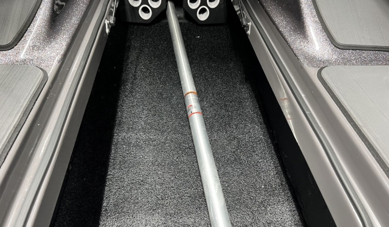 2026 SKEETER SOLERA 189 full