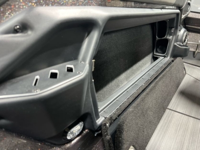 2026 SKEETER SOLERA 189