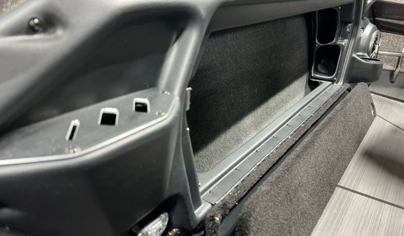 2026 SKEETER SOLERA 189 full