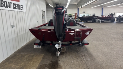 2023 RANGER RT188 full