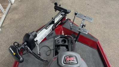 2023 RANGER RT188 full