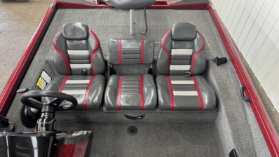 2023 RANGER RT188 full