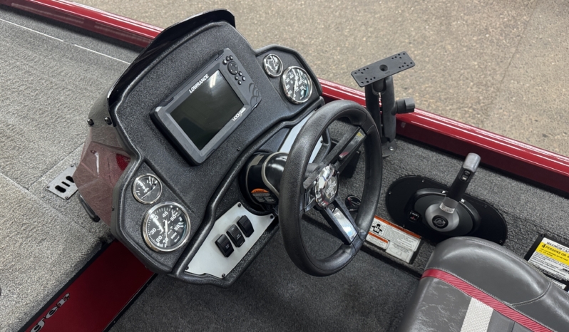 2023 RANGER RT188 full