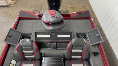 2023 RANGER RT188 full
