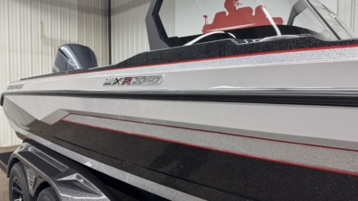 2026 SKEETER WXR2060