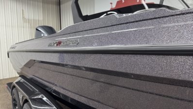 2026 SKEETER WXR2060F full