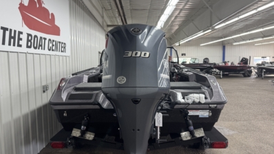 2026 SKEETER WXR2060F full