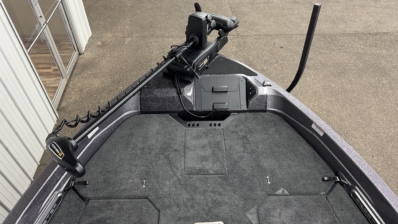 2026 SKEETER WXR2060F full