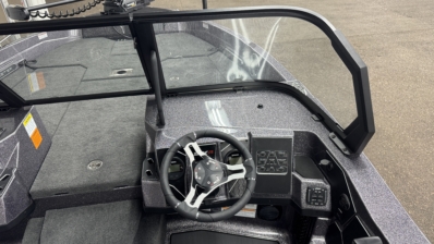 2026 SKEETER WXR2060F full