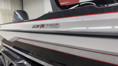 2026 SKEETER WXR2060 full