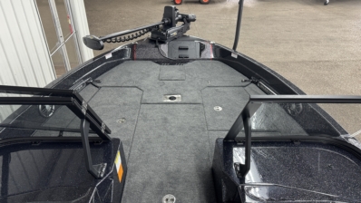 2026 SKEETER WXR2060 full