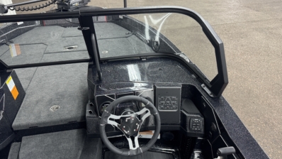 2026 SKEETER WXR2060 full