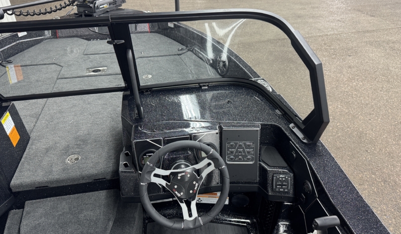 2026 SKEETER WXR2060 full