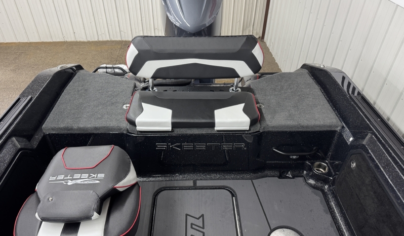 2026 SKEETER WXR2060 full
