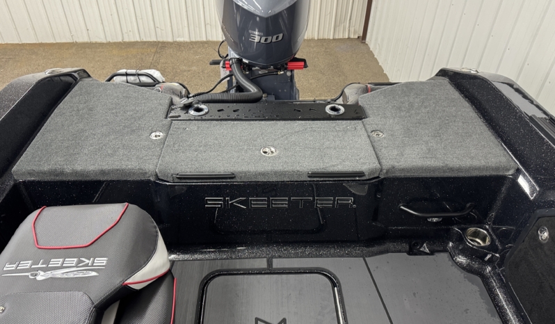 2026 SKEETER WXR2060 full